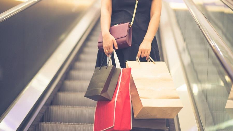 ΛΙΑΝΕΜΠΟΡΙΟ