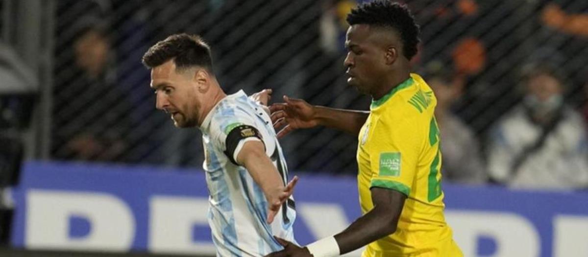 4063638888549646 brazil-argentina 035614