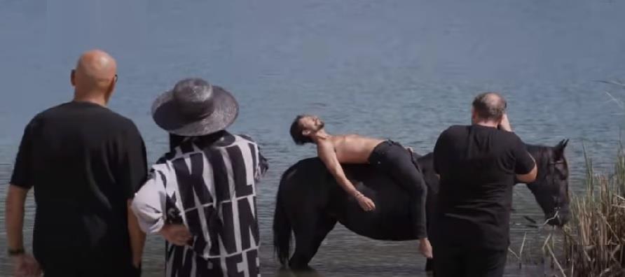 4063679907151949 1111