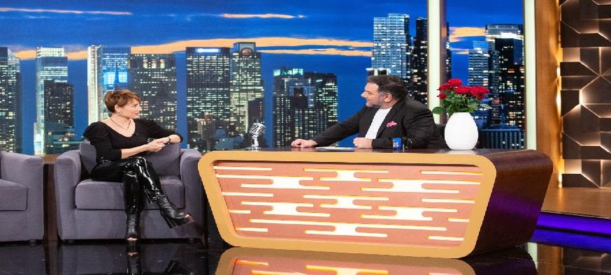 4063688979437869 THE-2NIGHT-SHOW-ΡΟΥΜΕΛΙΩΤΗ-2