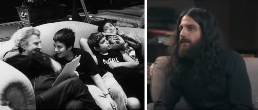 4063700945136678 image