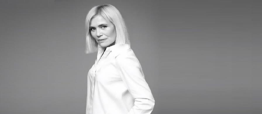 4063723838790232 ΚΩΝΣΤΑΝΤΙΝΑ ΜΙΧΑΗΛ 1