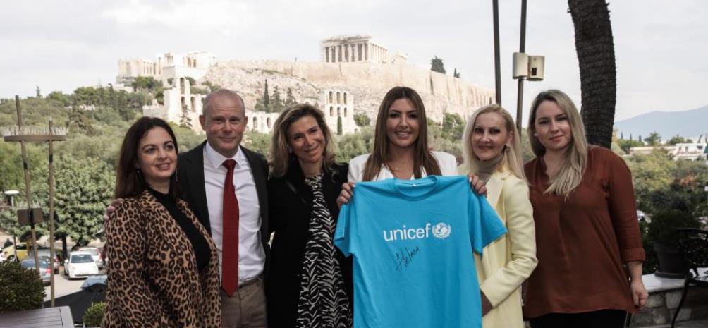 4063729965908027 image