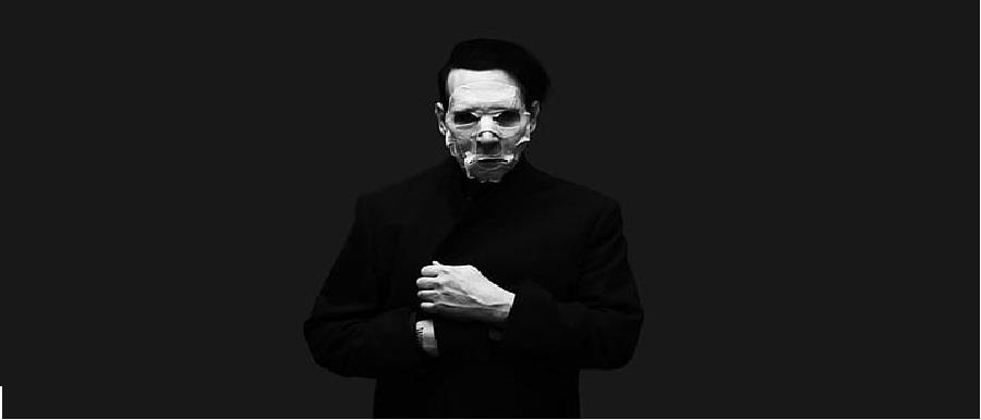 4063774041234107 marilyn-manson-wallpaper-preview