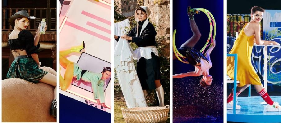 4063815313811599 κυβ