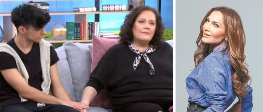 4063844121946159 image