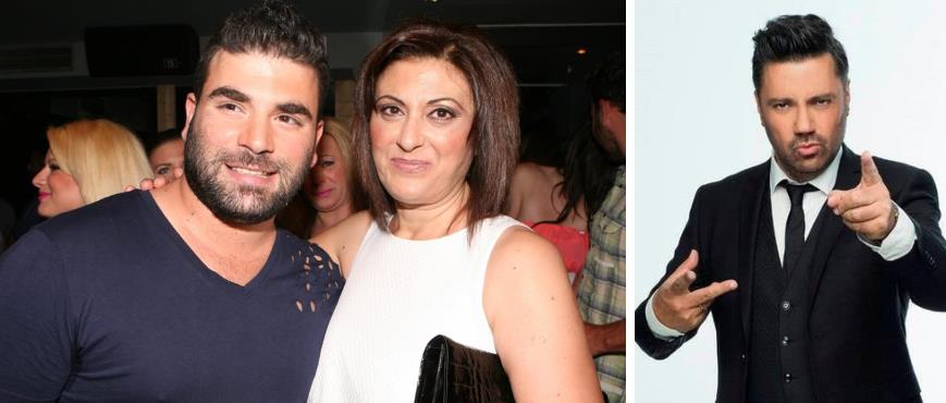 4063846694271757 image