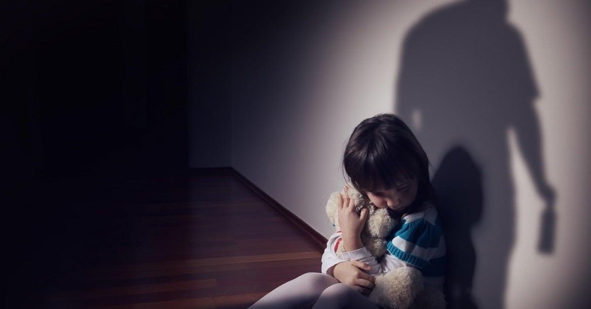 4063914159919075 image