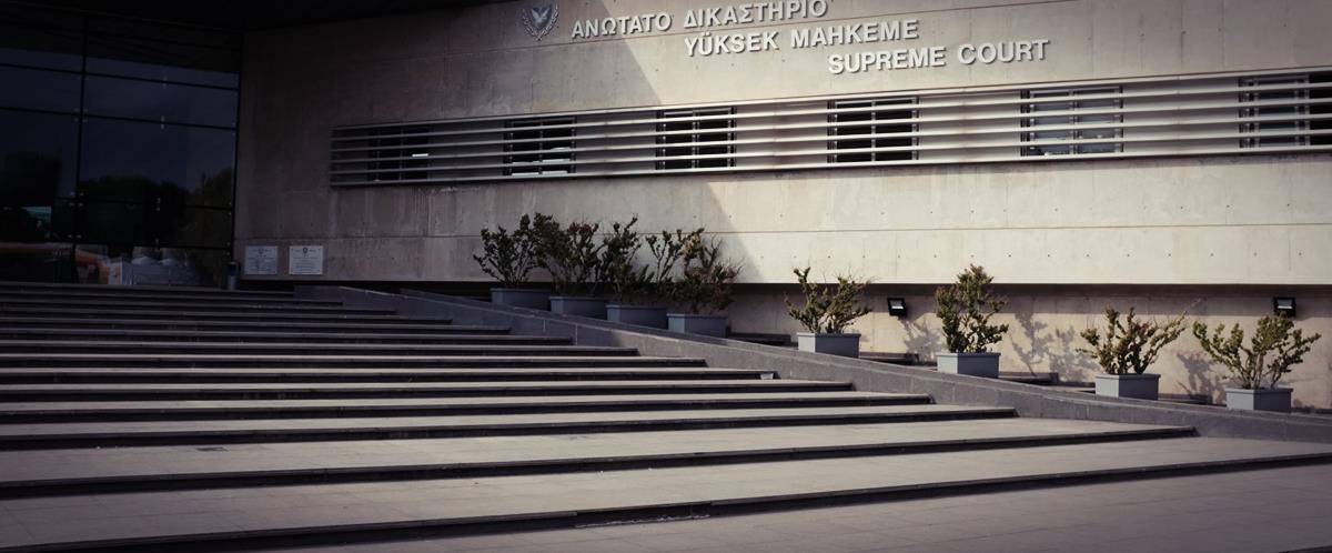 4064109448150050 anotato-scaled