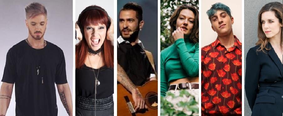 4064541879574256 EUROVISION 22