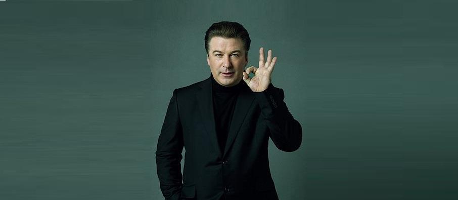4064558167606550 ALEC BALDWIN 1