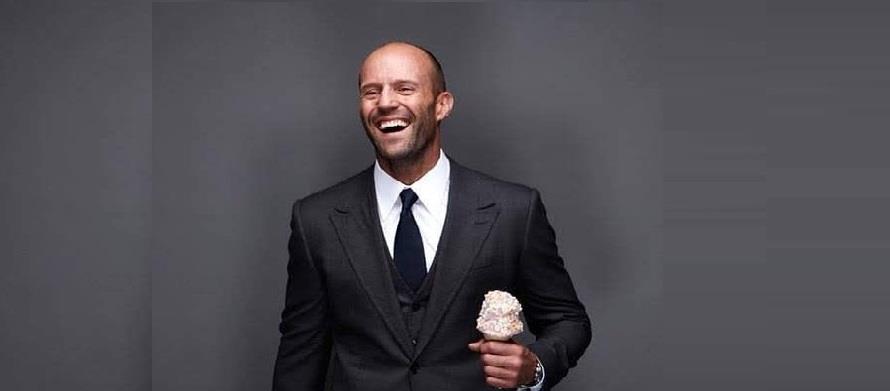 4064559493165911 JASON STATHAM 1
