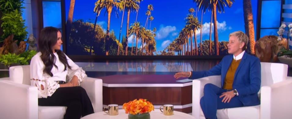 4064575676207194 image