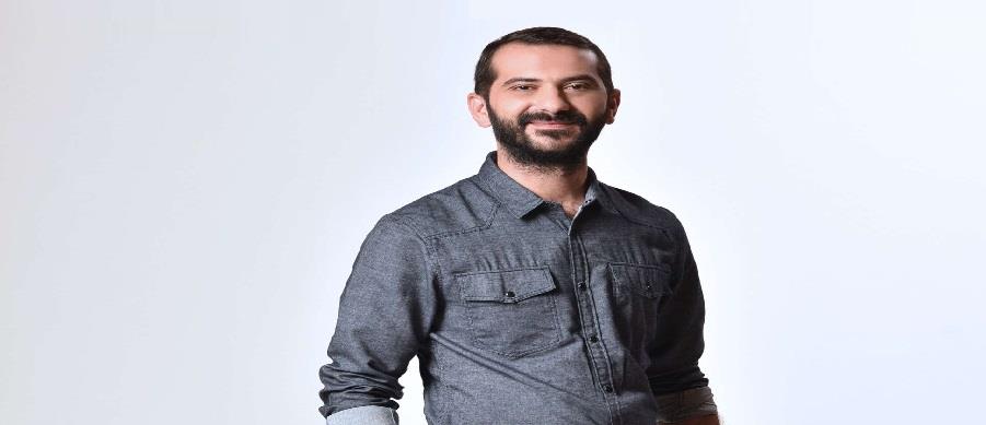 4064583095363584 ΛΕΩΝΙΔΑΣ ΚΟΥΤΣΟΠΟΥΛΟΣ 1