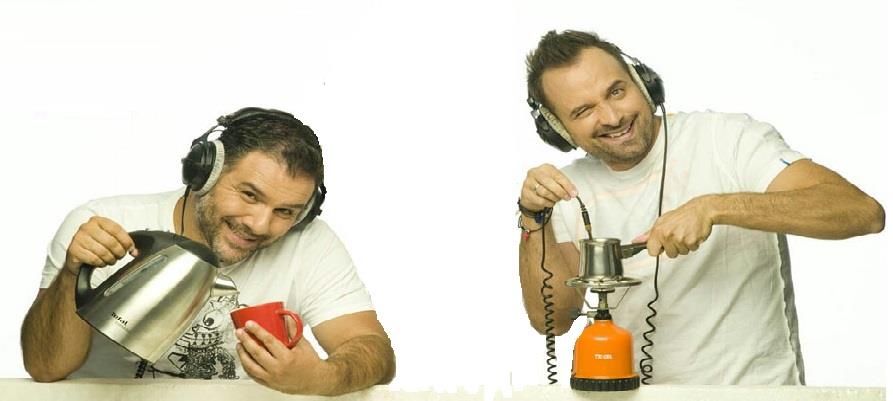 4064591803081135 sfaira