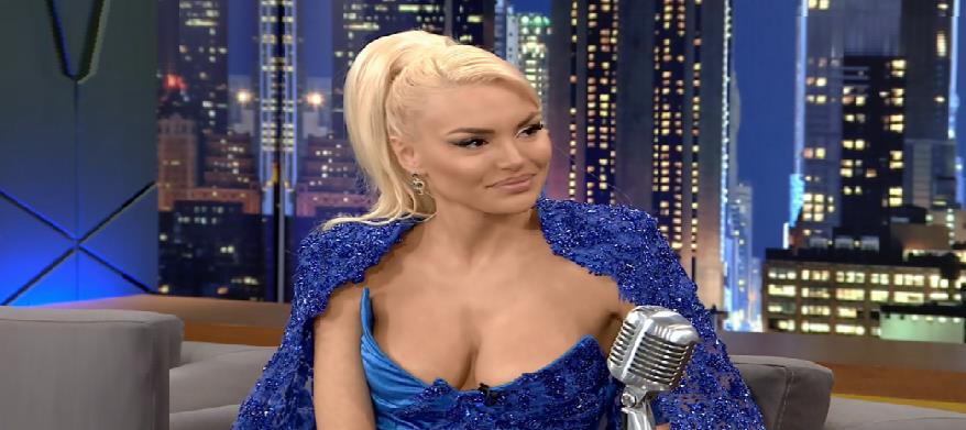 4064596897183811 panagiotarou