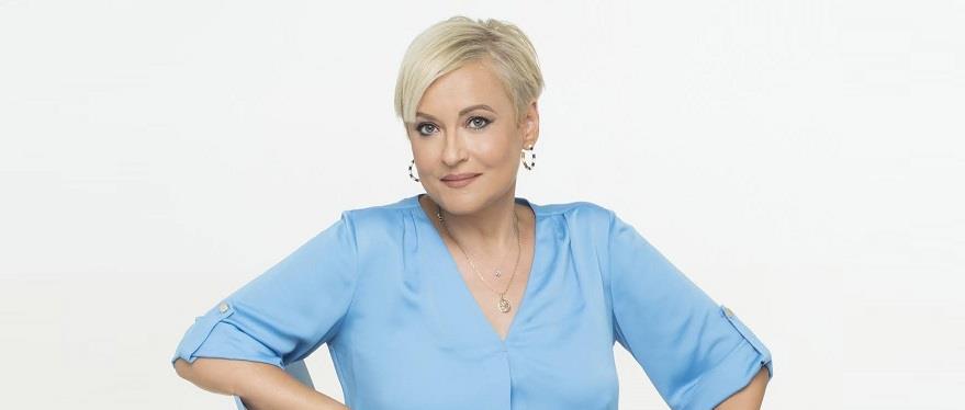 4064619204401144 ΤΖΩΡΤΖΕΛΑ ΚΟΣΙΑΒΑ 1