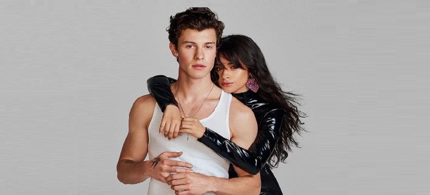 4064627025910206 v-magazine-camila-cabello-hq-Favim.com-7711765