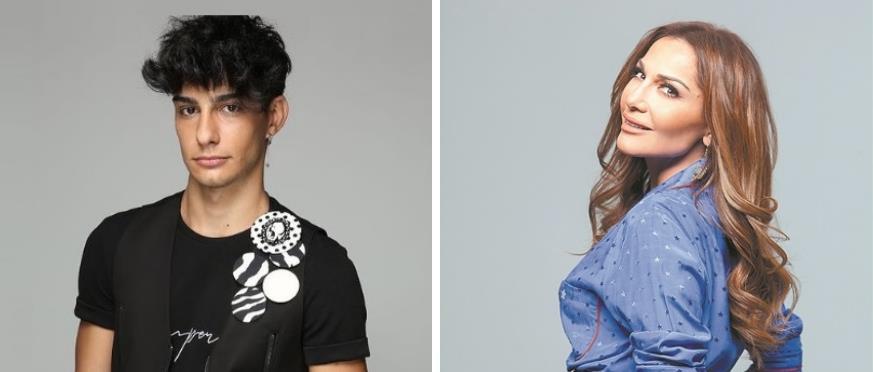 4064647560941534 258244967 633328264492756 4620284145613870550 n