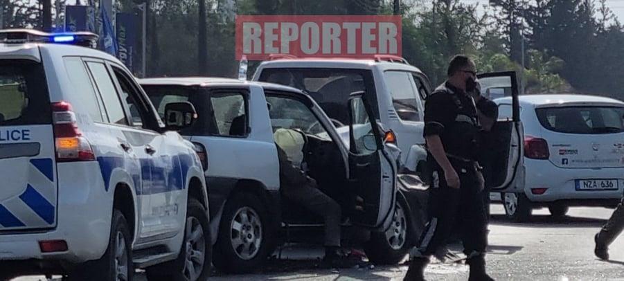 4064663770593446 image