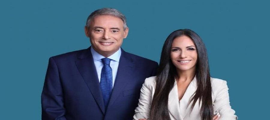 4064675218123105 xasapopoulos-voulgari