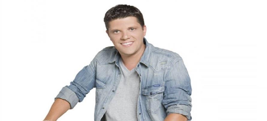 4064688122619086 alexandros papandreoy 0