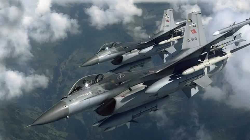 4064690348285353 image