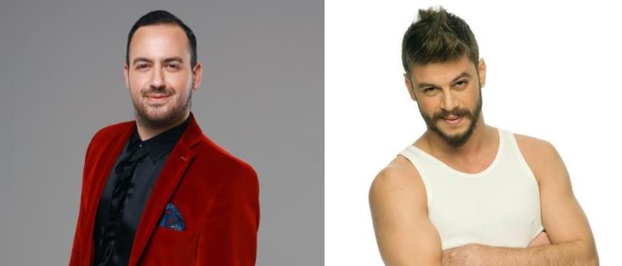 4064698403317911 image