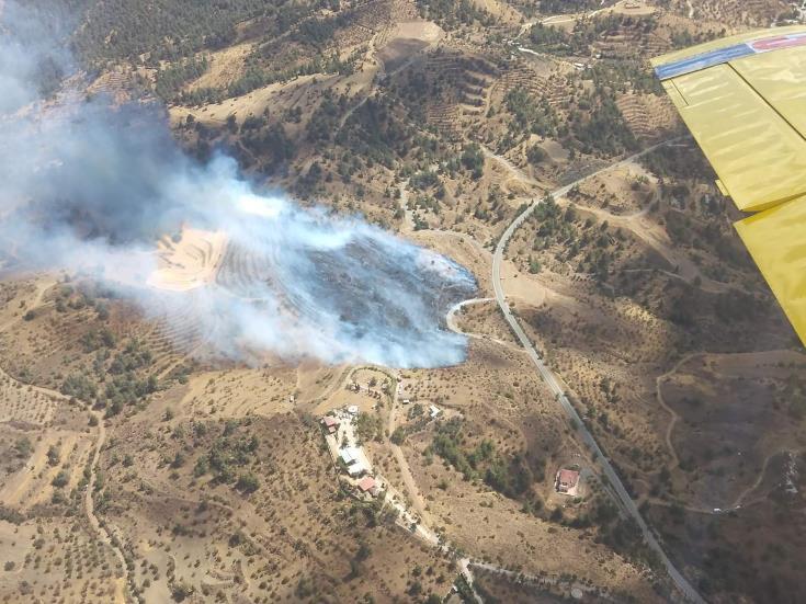 4064714687002140 image