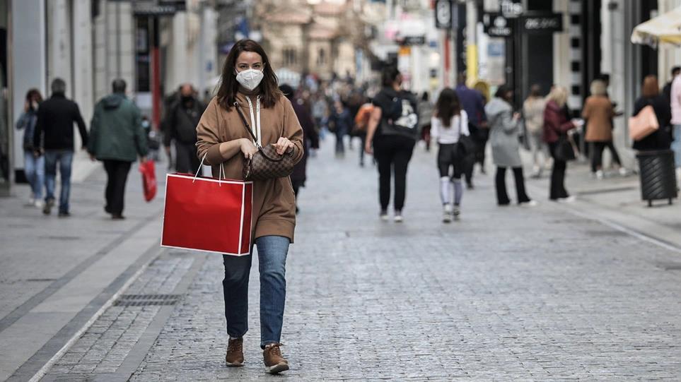 4064730369760434 image