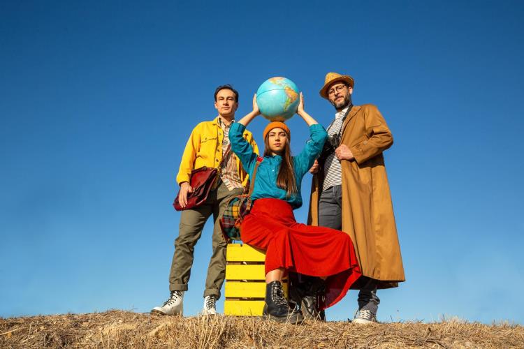 4064745866097451 257632873 1756175361254543 2894573713384287610 n