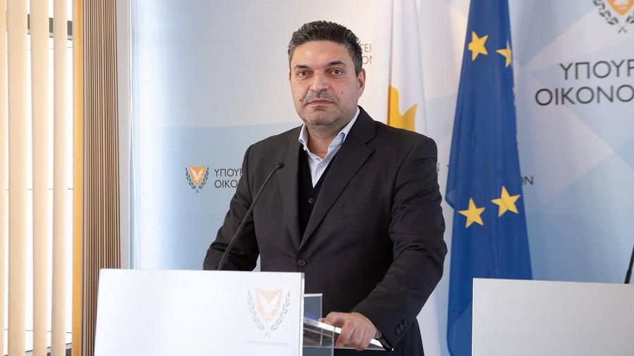 ΠΕΤΡΙΔΗΣ