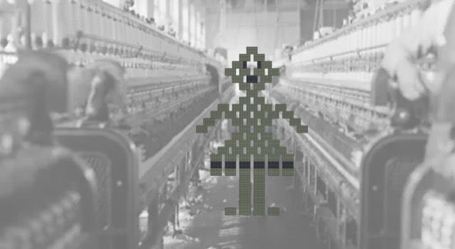 4064786556285399 257715149 962378881017349 3414573105097135731 n