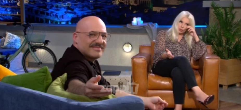 4065414539368874 image