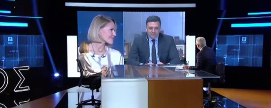 4065422706396019 τζ