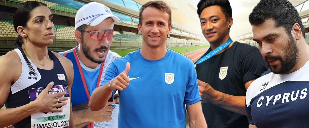 4065483348514011 323232323232