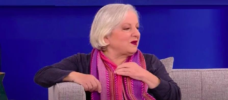 4065484641469667 87-1024x487