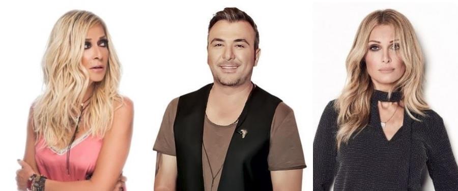 4065491796166616 ΑΡ