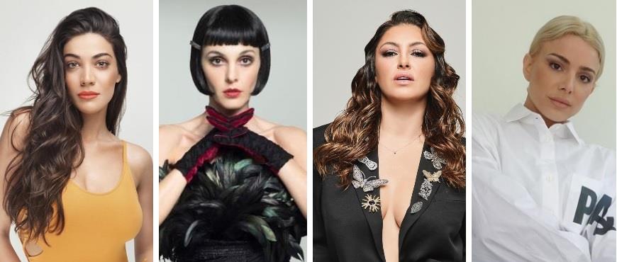 4065518262291668 1111