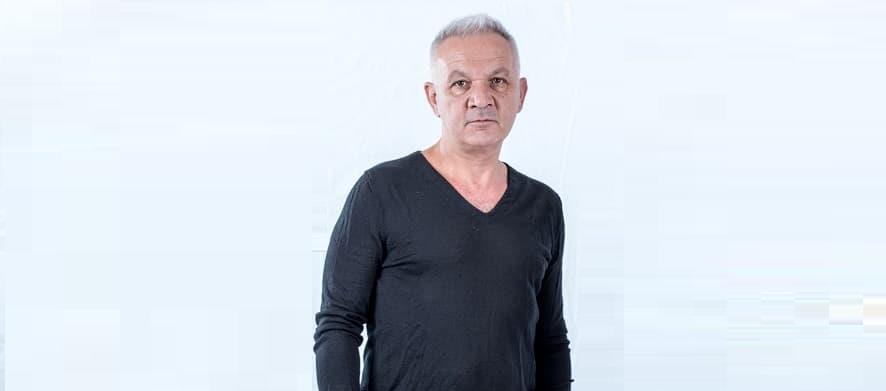 4065540514909019 ΧΡΗΣΤΟΣ ΘΗΒΑΙΟΣ 1