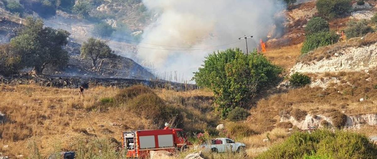 4065548343615146 CNA  purkagia akoursos 29 06 b.width-770