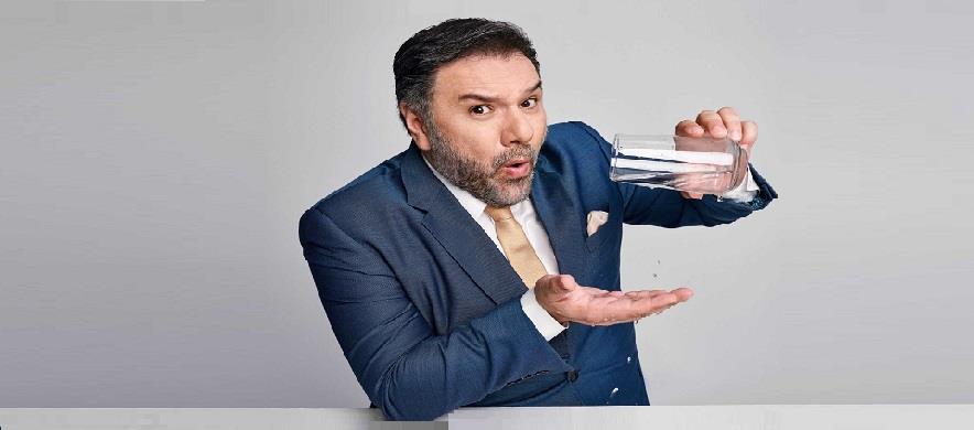 4065553294318566 arnaoutoglouANT1-scaled