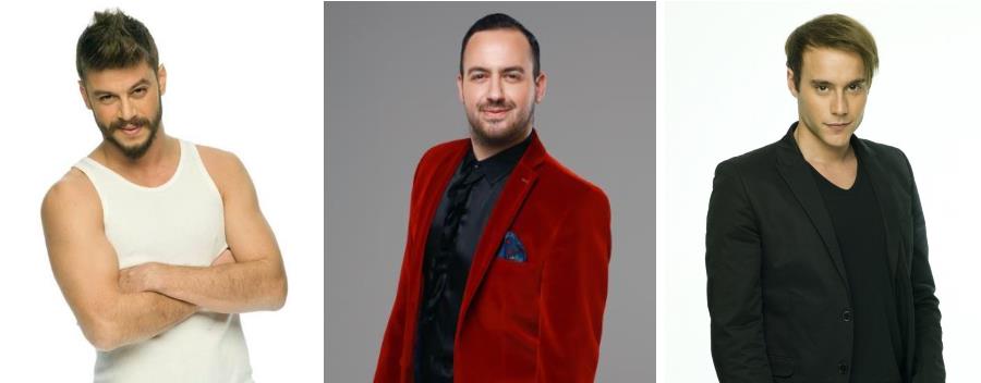 4065576620185580 image