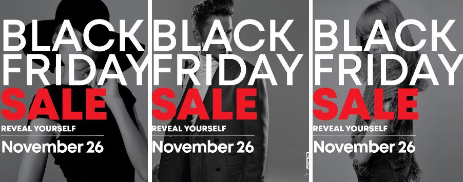 4065604017191235 image