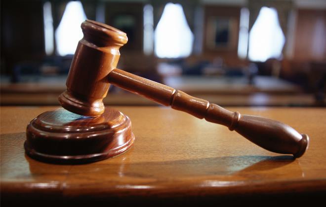 4065695515433008 image