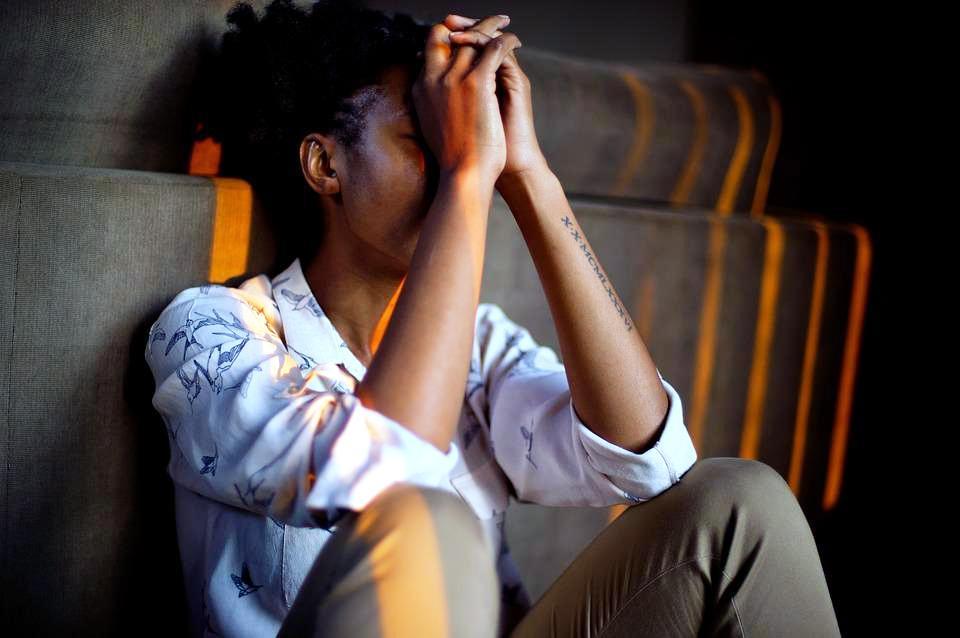 4065714113714074 image