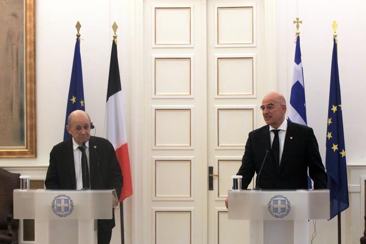 4065726276876966 image