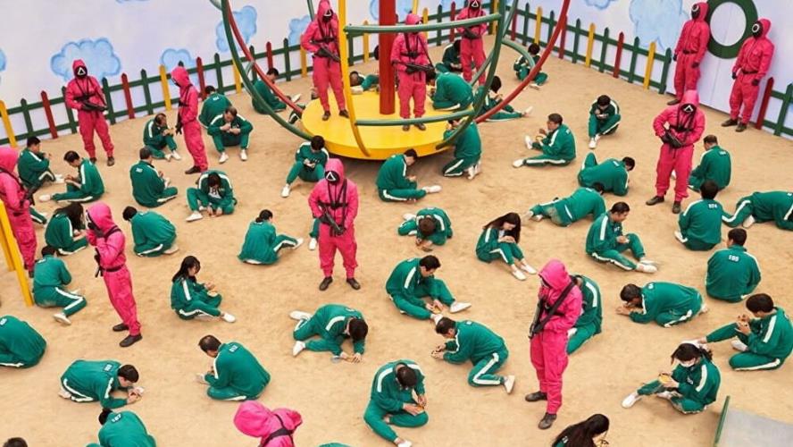 4065868662938304 image