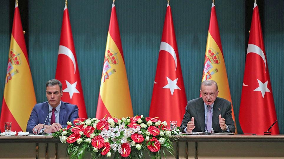 4065910139254465 image