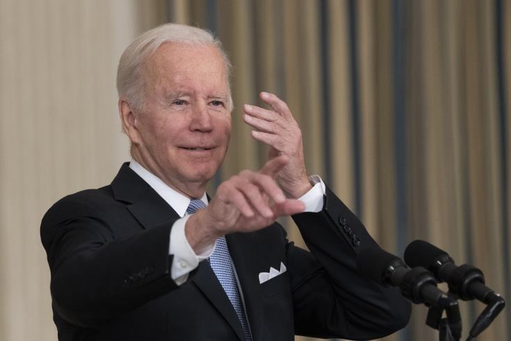 4065902400616602 image